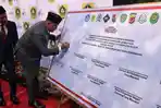 Bupati-Bogor-Rudy-Susmanto-menghadiri-upacara-peringatan-Hari-Pendidikan-Nasional.jpg