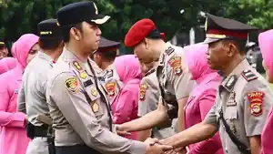 Mutasi-jabatan-Polres-Lampung-Tengah-Sabtu.jpg