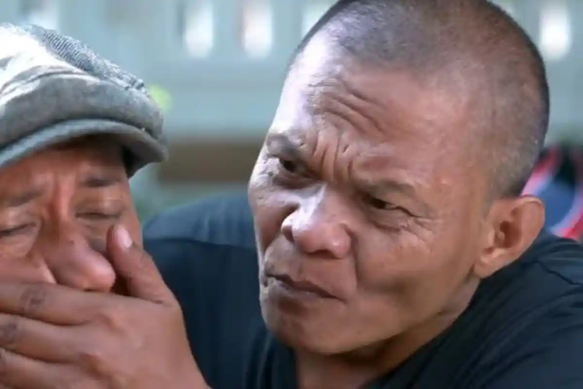 Link TV Online RCTI dan Live Streaming Sinetron Tukang Ojek Preman Hari Ini Jumat 19 April 2024