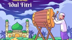 Ilustrasi-Idul-Fitri_Takbiran.jpg