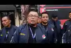 Oknum ASN Pemprov Sumut Diciduk Satresnarkoba Polrestabes Medan di Kos, Disita Cartridge Pod Getar