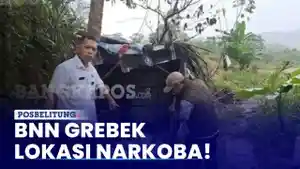 BNN-Ungkap-Lokasi-Transaksi-Narkoba-di-Tanjung-Gunung-Meski-Hujan-Deras.jpg