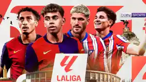 Barcelona-vs-Atletico-Madrid-La-Liga-2024.jpg