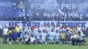 PERSIB-mendapatkan-energi-dan-motivasi-tambahan-menjelang-laga-me.jpg