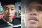 pemuda-dekati-presiden-jokowi-viral.jpg