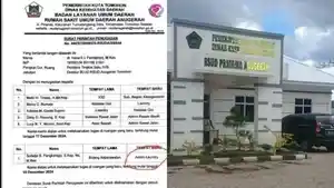 3-Fakta-Perawat-di-RSUD-Anugerah-Tomohon-Dimutasi-ke-Laundry-Padahal-Punya-Gelar-Tinggi.jpg