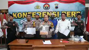 Ungkap-kasus-narkoba-Polres-di-Kebumen.jpg