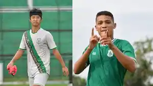 pemain-asing-PSMS-Medan-Jin-Sung-Kim-dan-Matheus-Souza.jpg