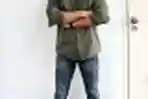 Edward Akbar Pemain Film Mantan Terindah