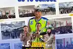 Ke-sekolah-Kamsel.jpg
