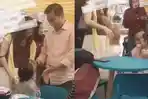 penyanyi-dangdut-Ayu-Ting-Ting-dan-politisi-Kevin-Gusnadi-menjemput-Sumehra.jpg