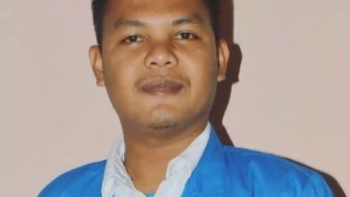 Bahasa Singkil yang Mulai Kehilangan Makna