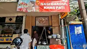 KULINER-Nasi-Gandul-Khas-Pati-di-Jalan-H-Agus-Salim-atau-Sabang-Menteng-Jakarta-Pusat.jpg