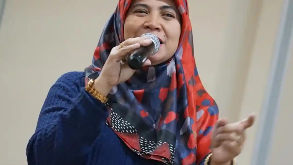 Beredar Informasi Pelanggan Telkomsel Diminta Ganti Provider Ternyata Hoax