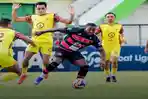 Sriwijaya-FC-Kalah-lagi.jpg