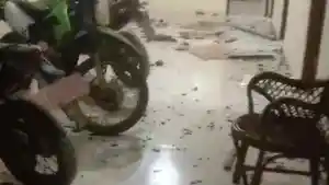 Kondisi-kantor-BKSDA-di-Merlung-pasca-dirusak-warga.jpg