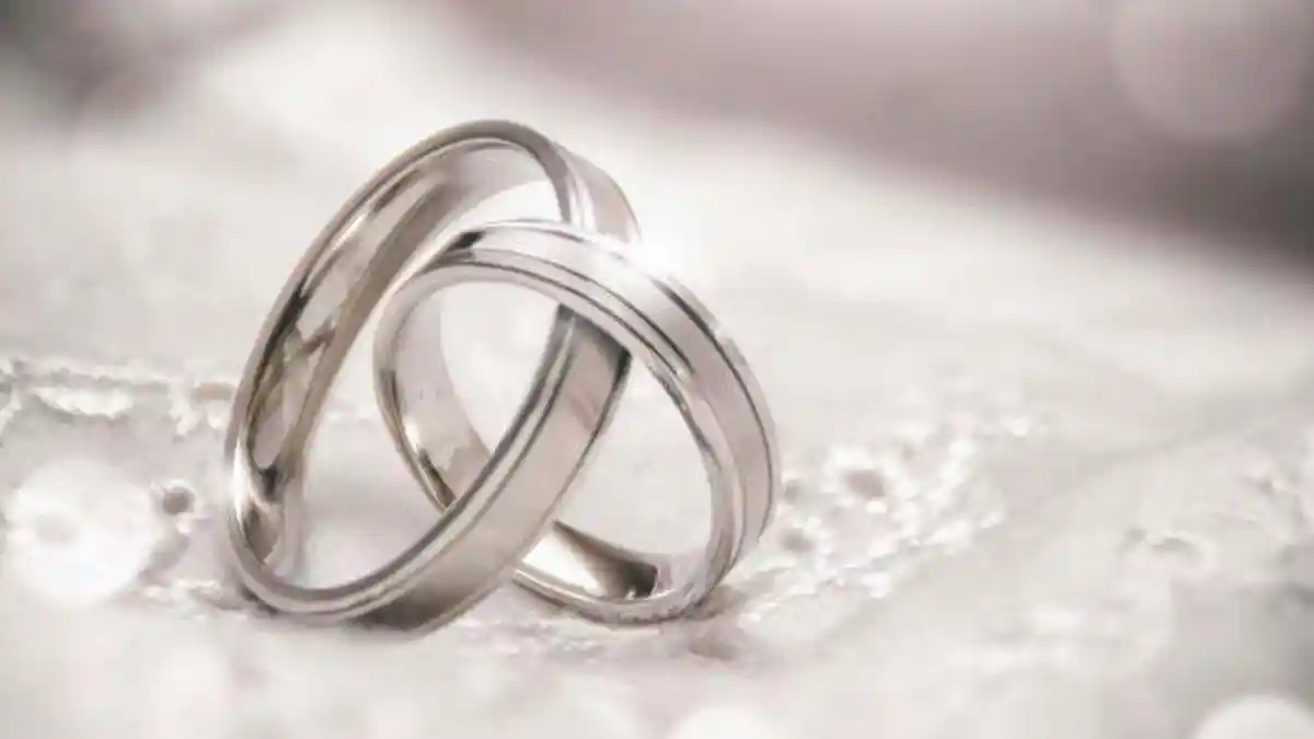 Kemenag: 30 Ribu Pasangan Daftar Nikah Saat Pandemi Corona