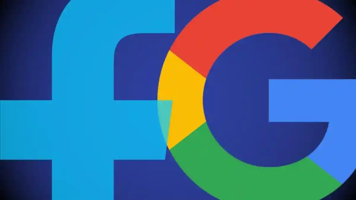 Komisi Persaingan Usaha Australia Ingin Ada Regulasi Baru, Cegah Dominasi Google dan Facebook