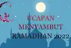 Ucapan-Selamat-Puasa-Ramadhan-dalam-Bahasa-Indonesia-dan-Inggris-Bisa-Dibagikan-di-Medsos.jpg