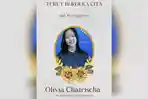 Sosok Olivia Chatrischa, Mahasiswi Asal Tana Toraja yang Ditemukan Tewas di Kamar Kost di Makassar