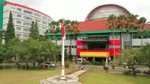 Gedung-di-Kampus-Universitas-Jember.jpg