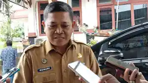 29-April-2026-pasar-sam.jpg