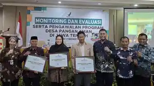 BBPOM-di-Semarang-menggelar-monitoring-dan-evaluasi-GKPD.jpg