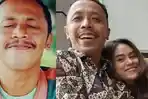 Kolase-foto-Mas-Pur-Furry-Setya-dan-Dwinda-Ratna.jpg