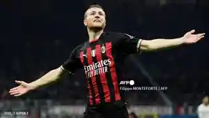 Gelandang-AC-Milan-Tommaso-Pobega-Pemain-asal-Italia-itu-meny.jpg