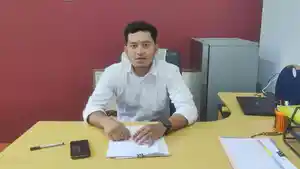 Kasat-Reskrim-Polres-Bone-Bolango-Ahmad-Fahri-2.jpg