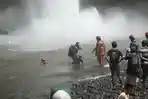 TENGGELAM-DI-TIU-BOMBONG.jpg