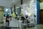 Grand Wedding Expo Ke-19