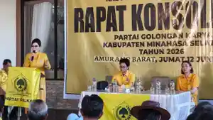 Golkar-Sulut-shrtyjry.jpg