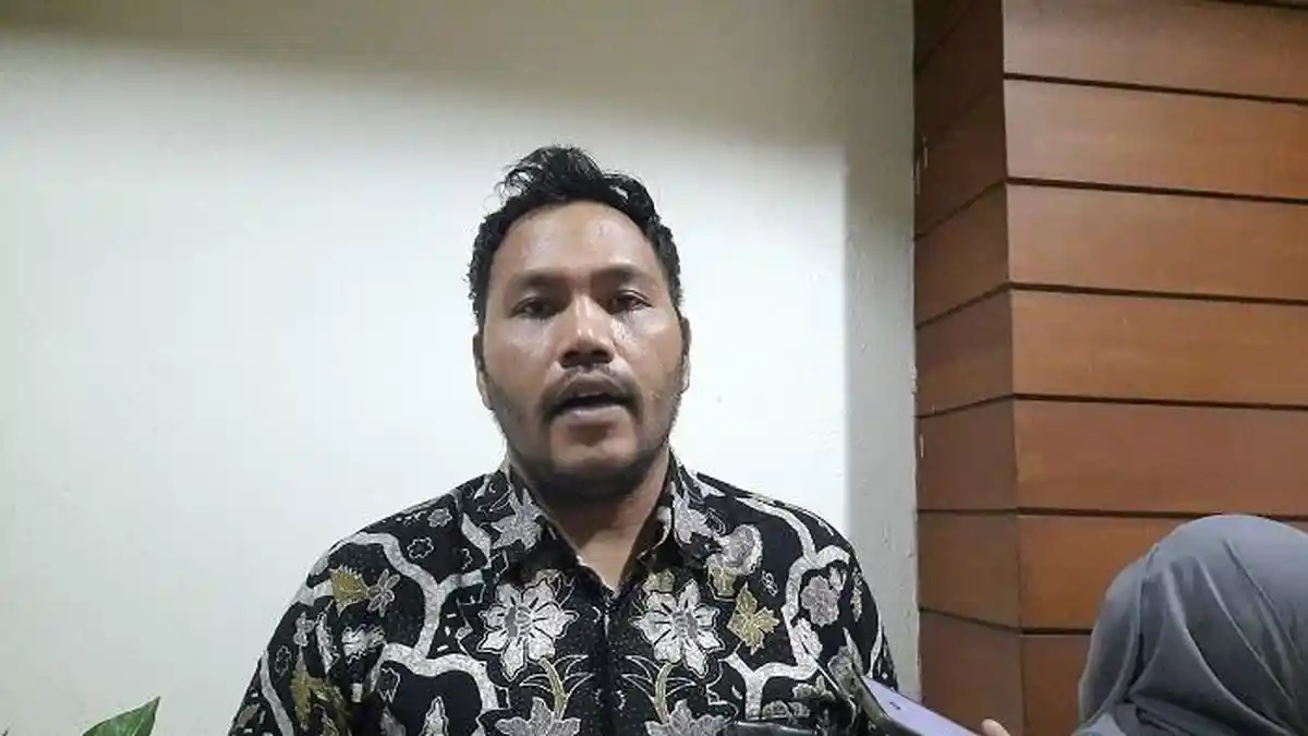 Pendaftaran KPPS Semarang Dibuka Mulai 11 Desember 2023, Gajinya Naik 2 Kali Lipat