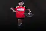 Ghoffur-Dermawan-Wicaksono-68787.jpg