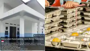 Dapur-SPPG-yang-baru-selesai-dibangun-di-Kecamatan-Kasomalang-Subang.jpg
