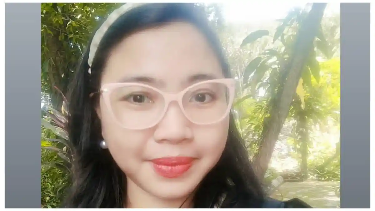 Menyalakan Kembali Api Literasi di Kalangan Pelajar 