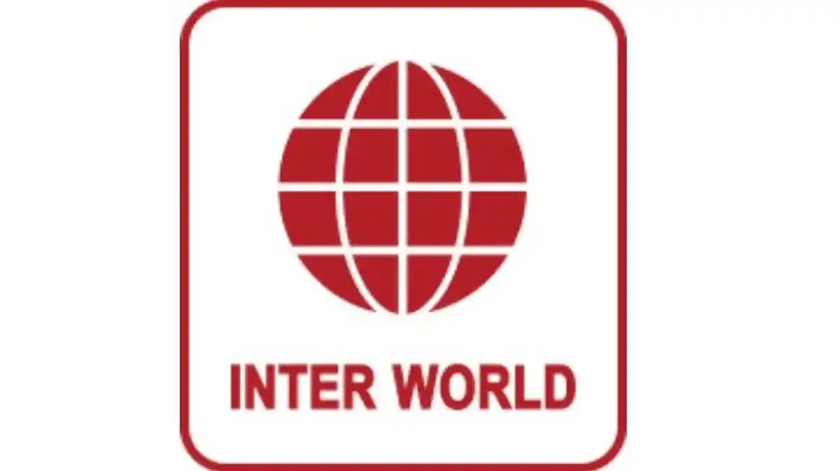 Lowongan Kerja untuk Lulusan SMK di PT Inter World Steel Mills Indonesia, Cek Syaratnya