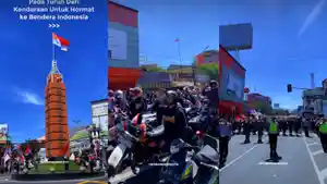 Viral-Bangga-dan-Haru-Para-Pengendara-Hormat-ke-Bendera-Indonesia.jpg