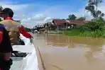 Banjir-di-Sembakung-Nunukan-20052026.jpg