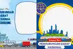 Hari-Perhubungan-Darat-Nasional-22-November-2025.jpg