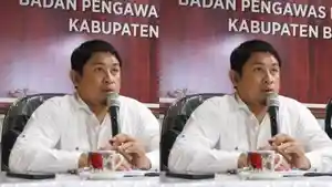 Ketua-Bawaslu-Bulukumba-Bakri-Abubakar-b.jpg