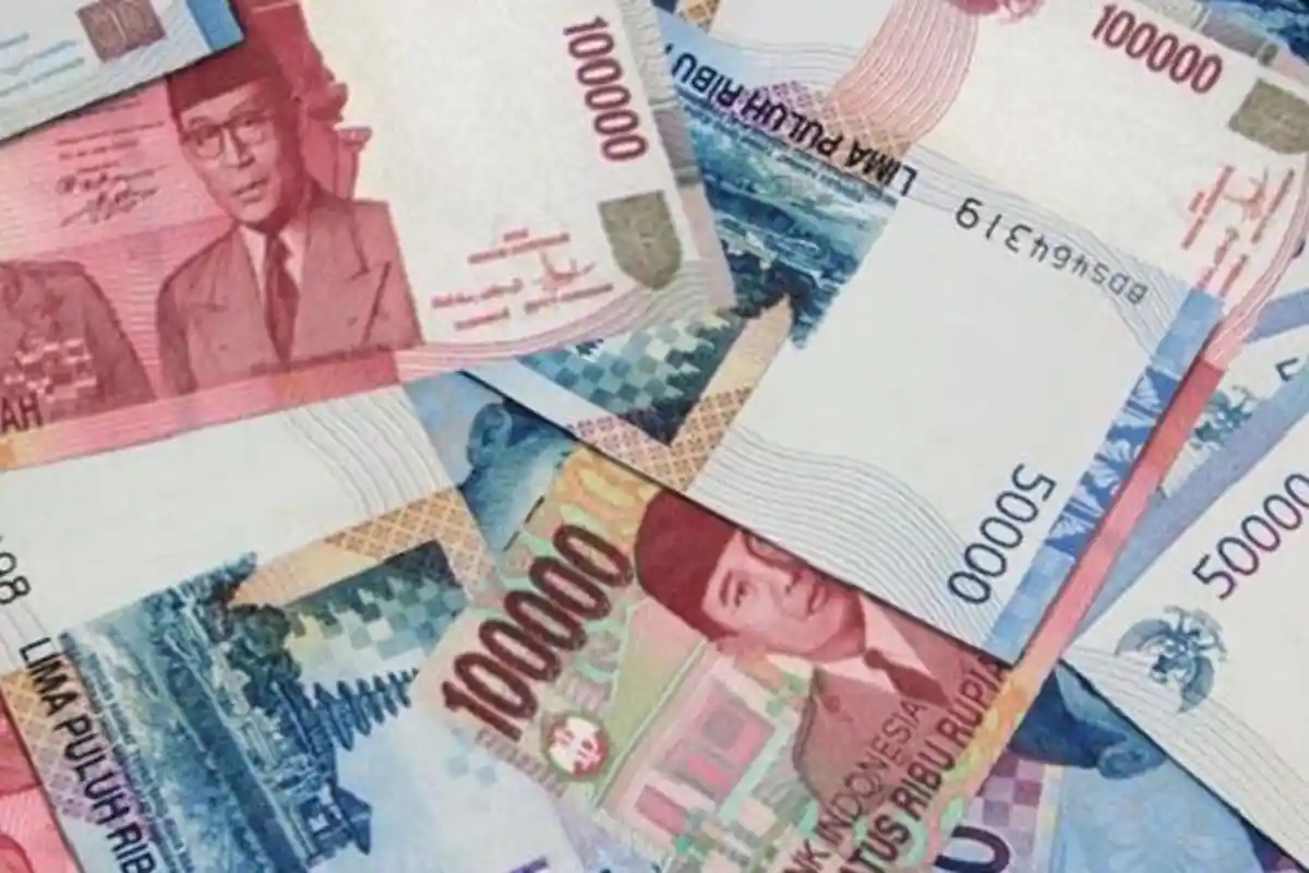 6 Pertanda Mimpi yang Artinya Mendadak Bakal Dapat Rezeki Nomplok, SIMAK!