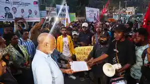 info-aksi-tolak-PSN.jpg