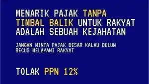 link-petisi-tolak-PPN-12-persen.jpg