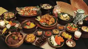 Rama-Shinta-Garden-Resto.jpg