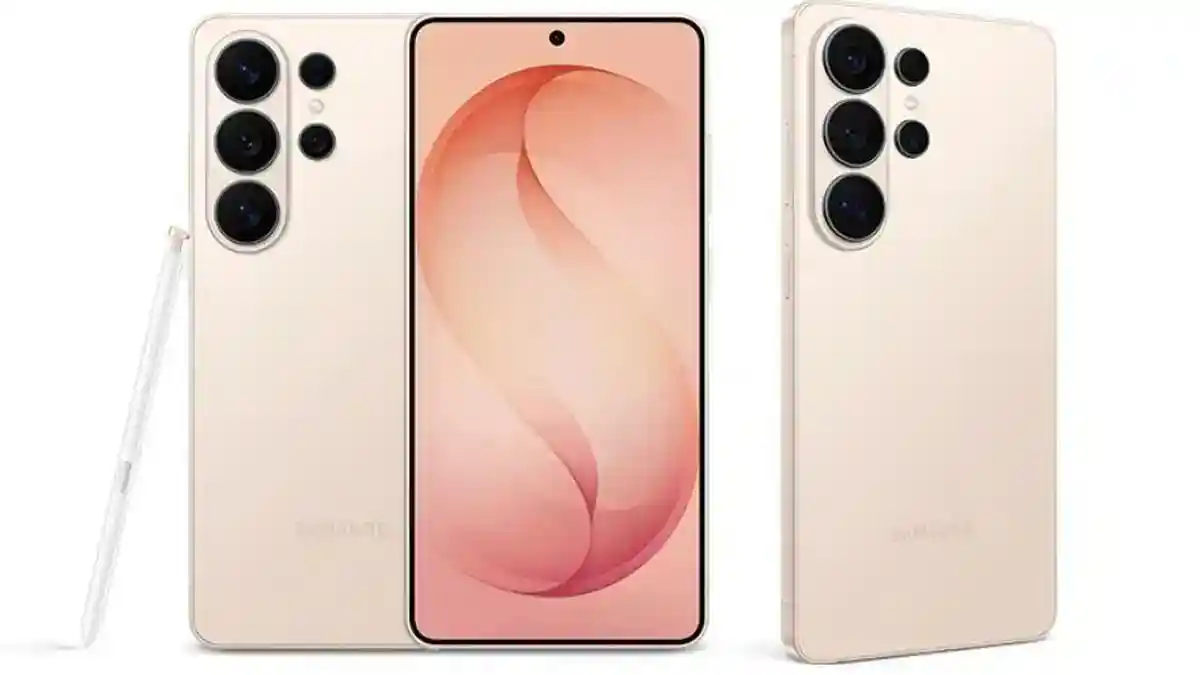 Harga Hp Samsung A, S, dan Z Series Terbaru Per Mei 2026