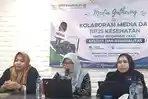 BPJS-Kesehatan-Atambua-Perkuat-Kolaborasi-dengan-Media-Dorong-Informasi-JKN-yang-Akurat.jpg