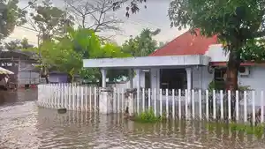 2024-05-31_Banjir-di-Kota-Gorontalo-beberapa-waktu-lalu.jpg