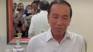 JOKO-WIDODO-1212512.jpg